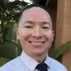 Mario Martinez