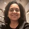 Kalpana Singh Manjunath