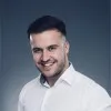 Olly Atkin