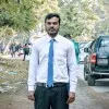 Rakibul Hasan