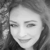 Alexandra Nance