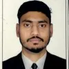 Raman Kumar