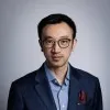 Stephen Lo