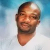 Nasir Bello