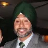 Jagjit Grewal