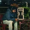 Ram vamsikrishna