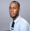 Malachi Kirk
