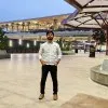 Ankit Kumar