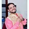 ashutosh saini