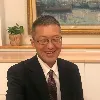 Hitoshi Ueda