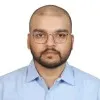 Aaditya Singh