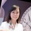 Athena Chen