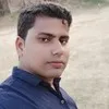 Gulab Nabi