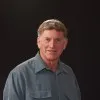 Brian Sanford