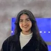 Nada Hany Amer