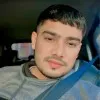 Akshay Choudhary