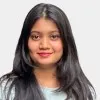 Ananya Kamath