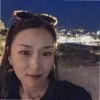 Sunhea Choi