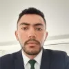 LUIS CARLOS MUÑOZ JIMENEZ