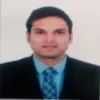 Chandra Sekhar Medam