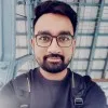 Jinal Patel