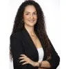 Stephanie Semaan
