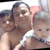 Alejandro Contreras