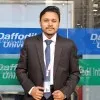 Foysal Ahmed