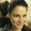 Patricia Ferreira
