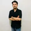 Aditia Aprilianto
