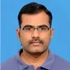 Kannan Palanisamy