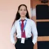 Sapna Kumari