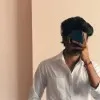 praveen sai