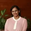 Ivy Mathew