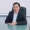Thanhlong Tran