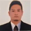 Ramon Christopher Tirona