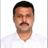 Ganeshan