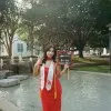 Stephanie Gomez