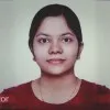 Sakshi Patil