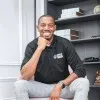 Damion Murray