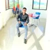 Aatish Kumar