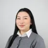 Jacey Li