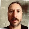 Paul Hurwitz
