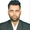 Ghanshyam Raj