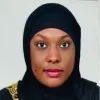 Ruqayyah Muhammad Nura