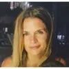 Yamila Klein Zarate