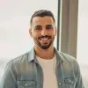Mostafa Elshater