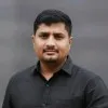 venkatesh panshetty