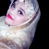 Tasnima Hasan