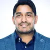 Kushal Ram Prayakarao